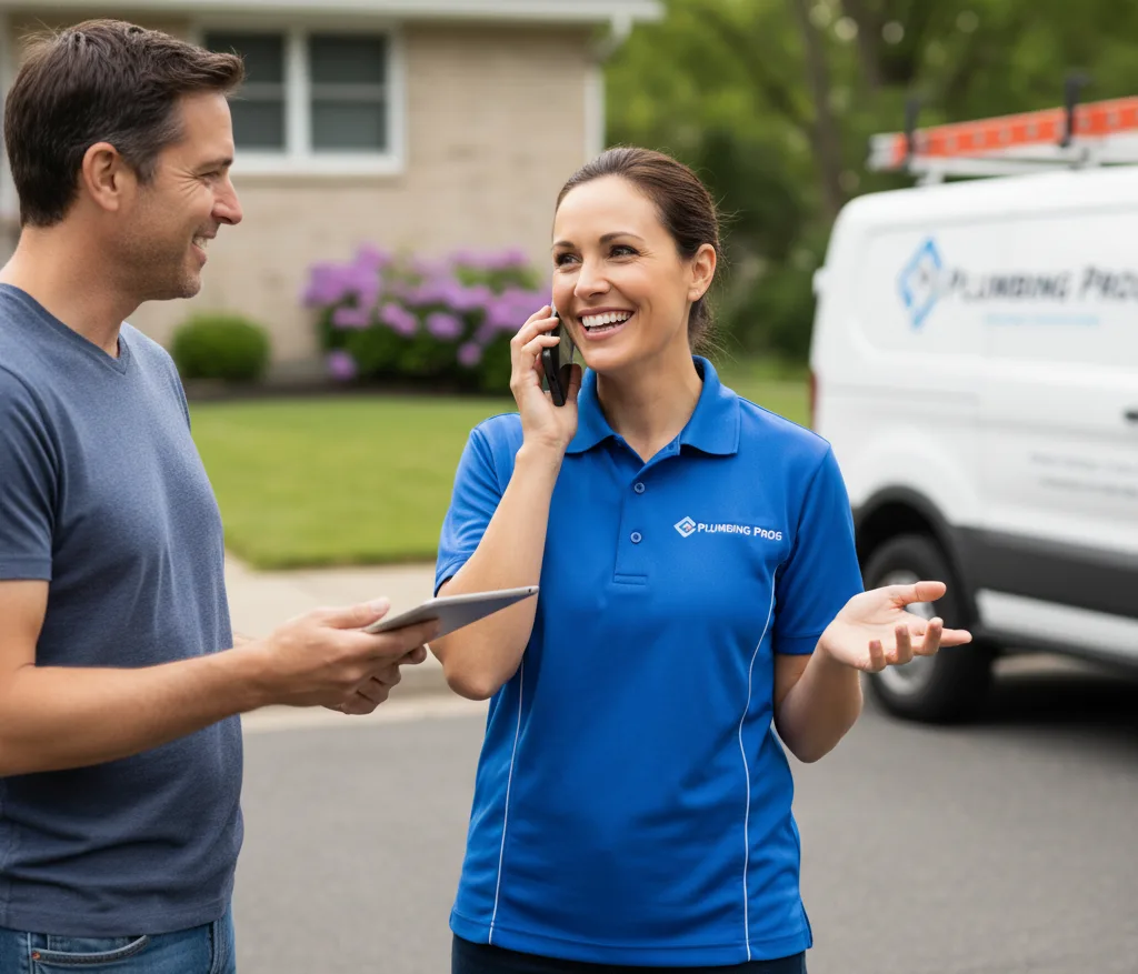 Sewer Line Repair in Sloan, IA